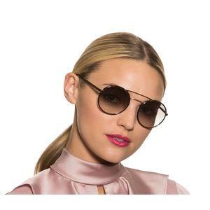 Prada PR 51SS Catwalk Sunglasses